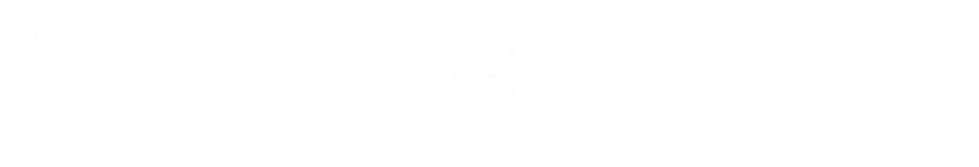 FLYLOW logo