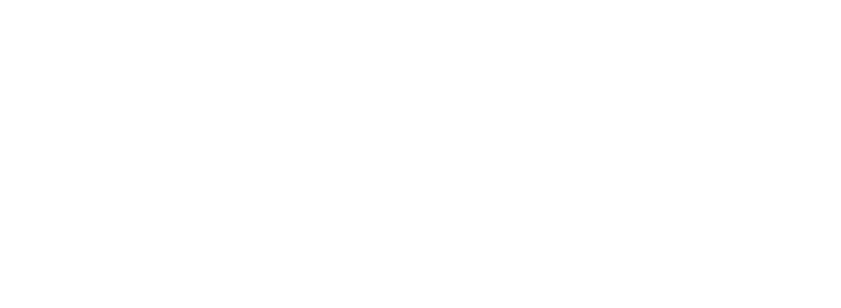 POC logo