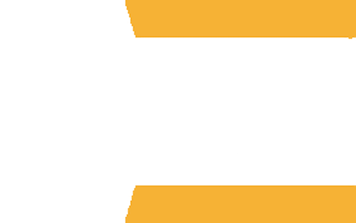 MOKK WEAR logo